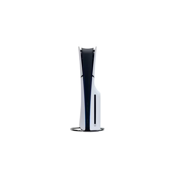 PlayStation 5 Disc Console Slim -1TB
