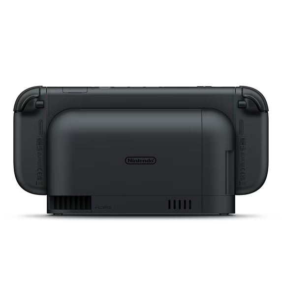 Nintendo Switch™ 2 System