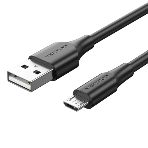 USB cable