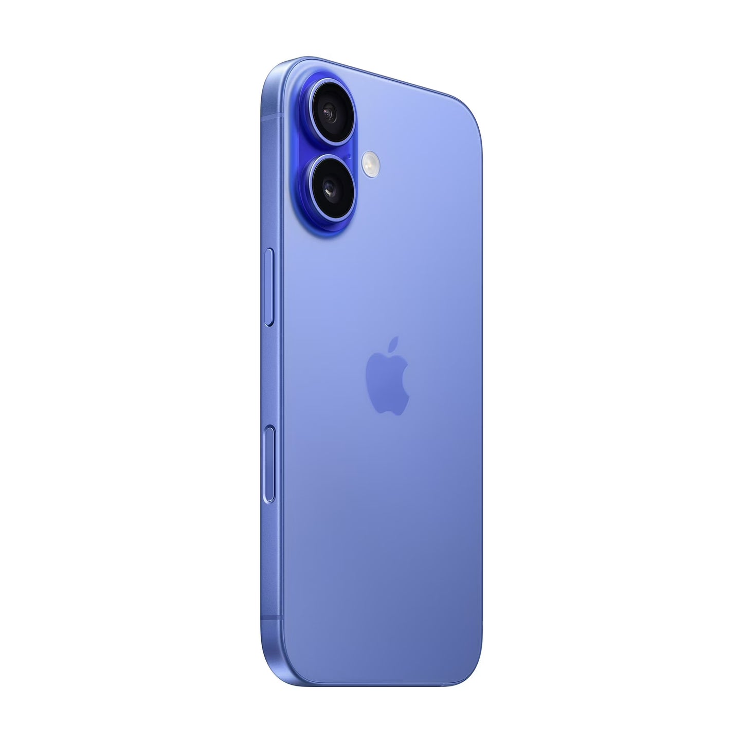 Apple iPhone 16 128GB Blue - Prepaid