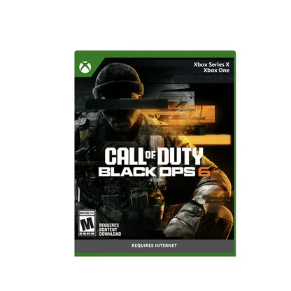 Xbox Series X 2TB Video Game Console - Galaxy Black Special Edition
