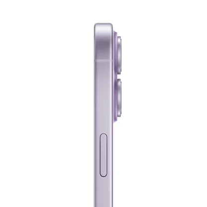 Apple iPhone 17 5G 256GB Lavender - Prepaid