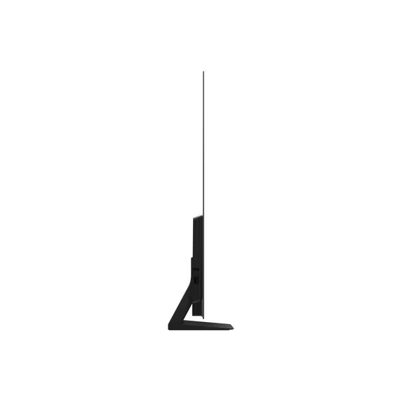 SAMSUNG 77” Class S90D OLED Smart TV QN77S90DAFXZA 2024