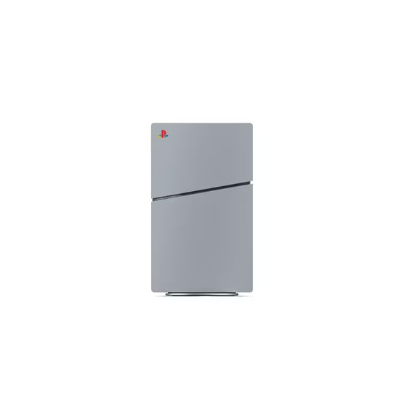 PlayStation 5 Digital Edition - 30th Anniversary Limited Edition