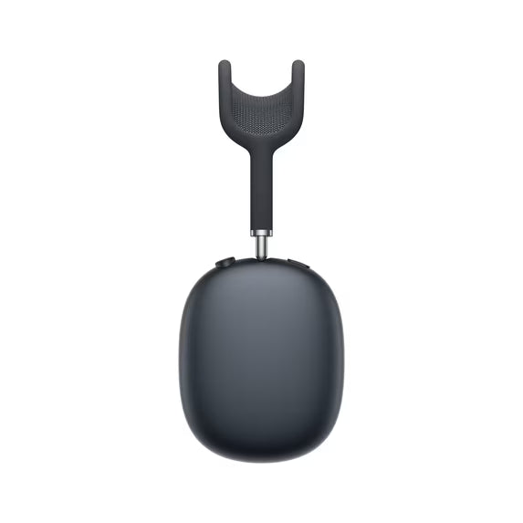 AirPods Max 2 - Midnight