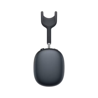 AirPods Max 2 - Midnight