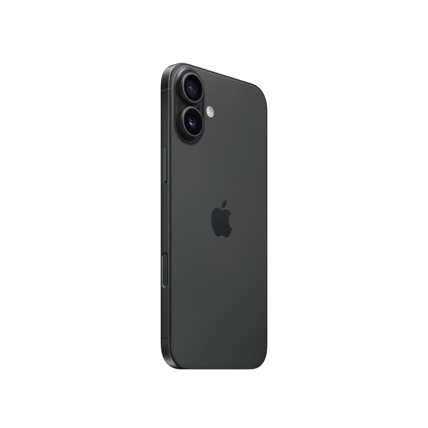 Apple iPhone 16, 128GB, Black - Prepaid