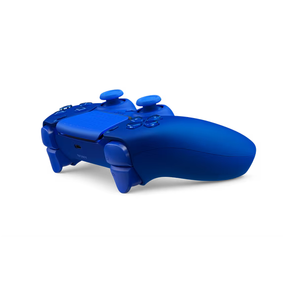Sony PS5 DualSense Wireless Controller - Icon Blue