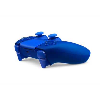 Sony PS5 DualSense Wireless Controller - Icon Blue