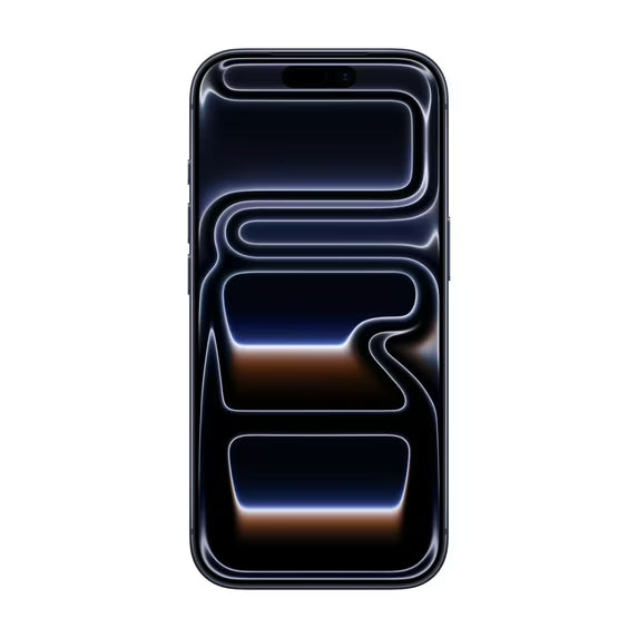 iPhone 17 Pro 5G 256GB Deep Blue - Prepaid