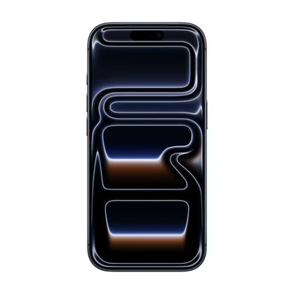 iPhone 17 Pro 5G 256GB Deep Blue - Prepaid
