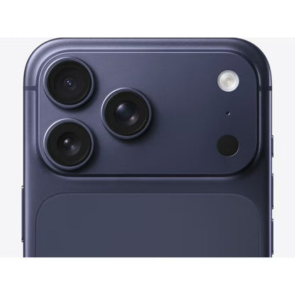 iPhone 17 Pro Max 1TB Deep Blue