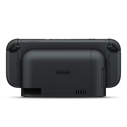 Nintendo Switch™ 2 System