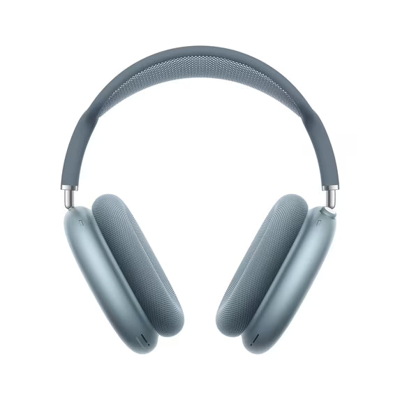 AirPods Max 2 - Blue