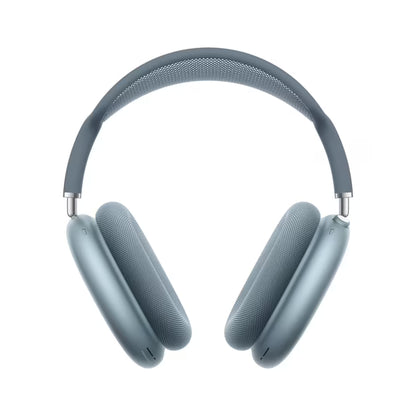 AirPods Max 2 - Blue