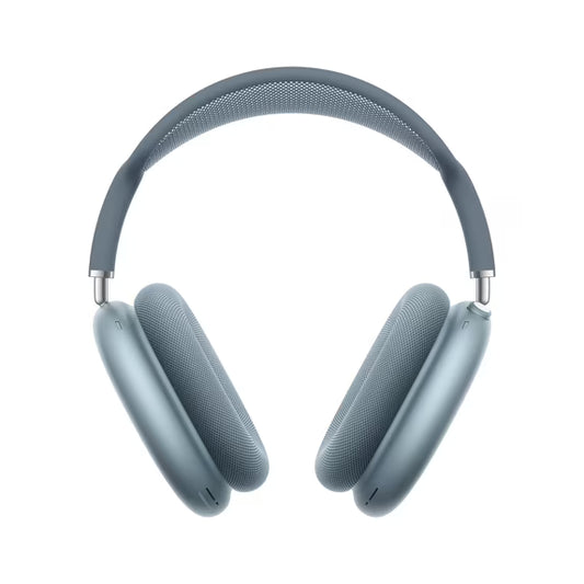 AirPods Max 2 - Blue