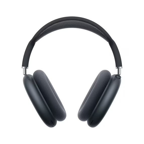 AirPods Max 2 - Midnight