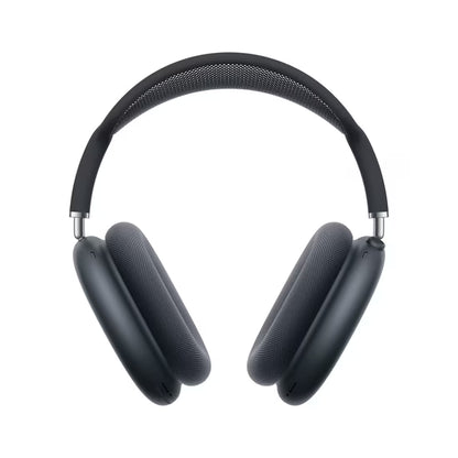 AirPods Max 2 - Midnight