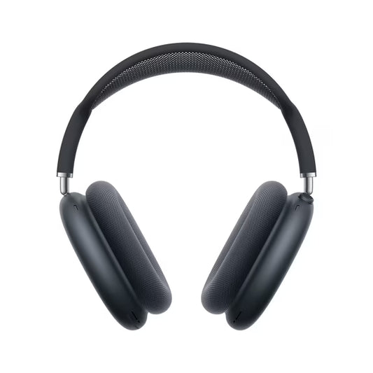 AirPods Max 2 - Midnight