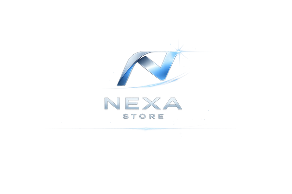 Nexa Store