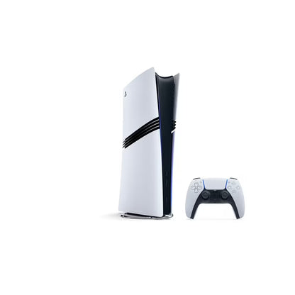 PlayStation 5 Pro Console