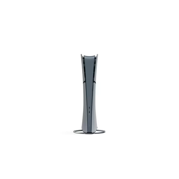 PlayStation 5 Digital Edition - 30th Anniversary Limited Edition