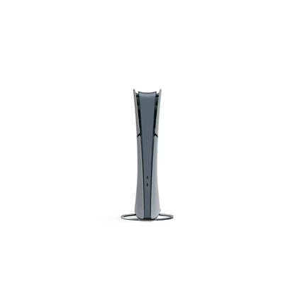 PlayStation 5 Digital Edition - 30th Anniversary Limited Edition