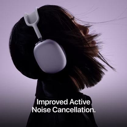 AirPods Max 2 - Midnight