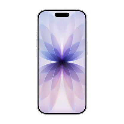 Apple iPhone 17 5G 256GB Lavender - Prepaid