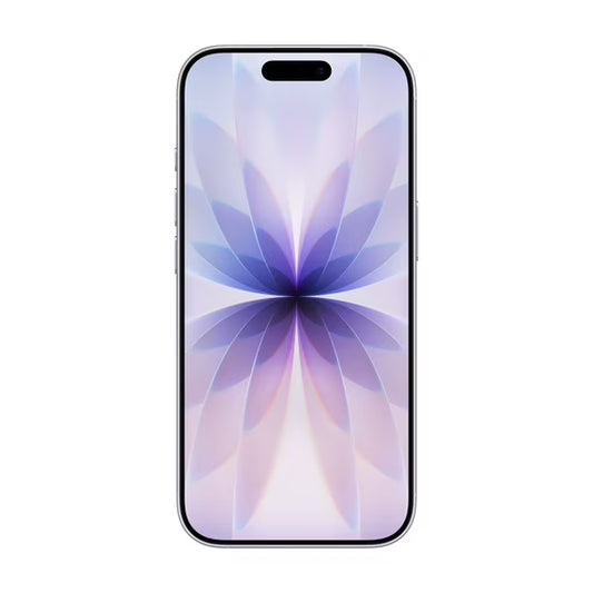 Apple iPhone 17 5G 256GB Lavender - Prepaid