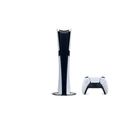 PlayStation 5 Pro Console