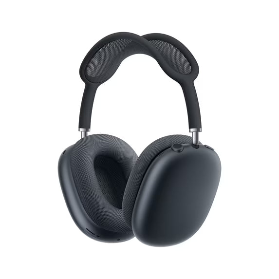 AirPods Max 2 - Midnight