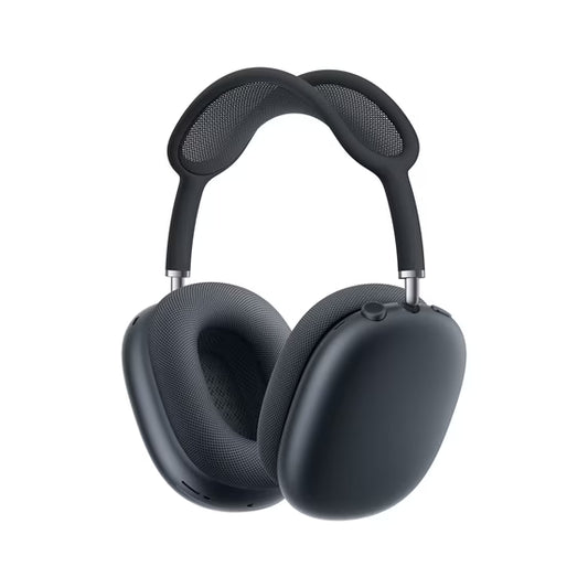 AirPods Max 2 - Midnight
