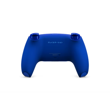 Sony PS5 DualSense Wireless Controller - Icon Blue